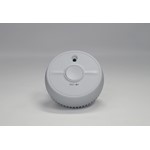 Brandmelder FireAngel SB5-INT Brandmelder FireAngel SB5-INT